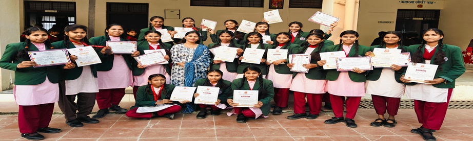 hindi olympiod